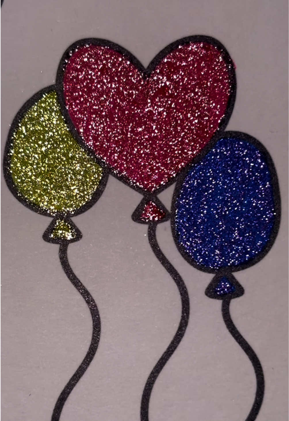 @GabiGlitterPens✨
