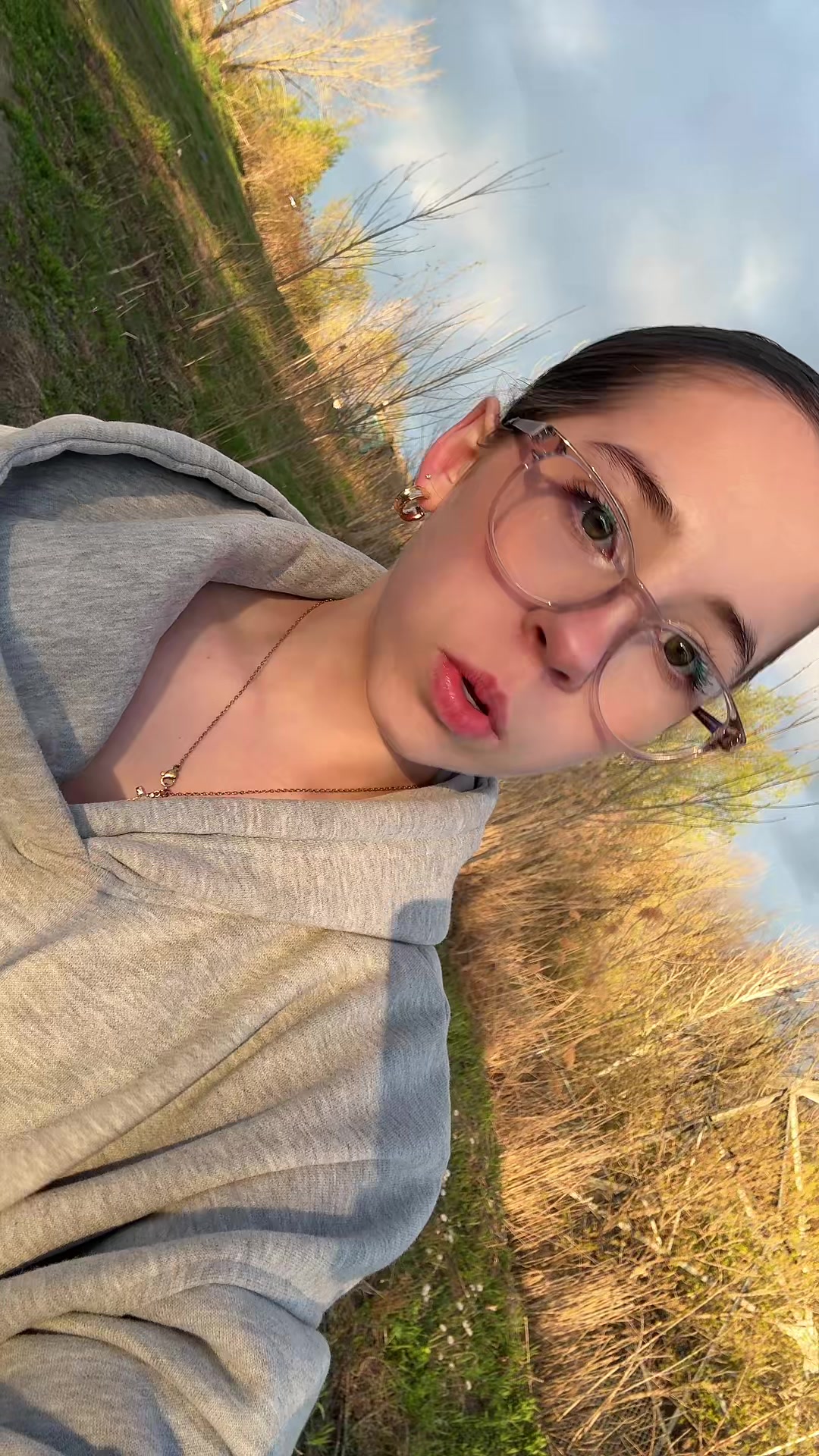 @Эми🤍