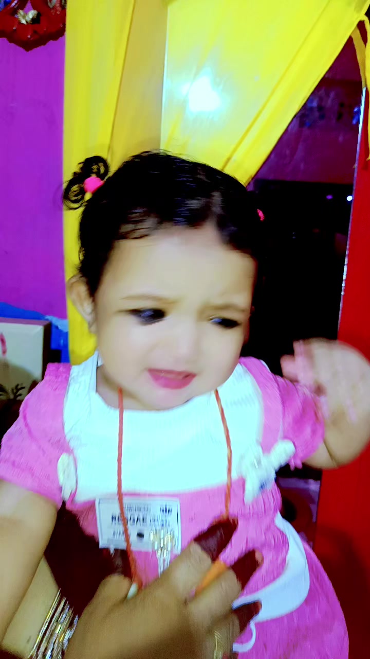 @mahi_sah