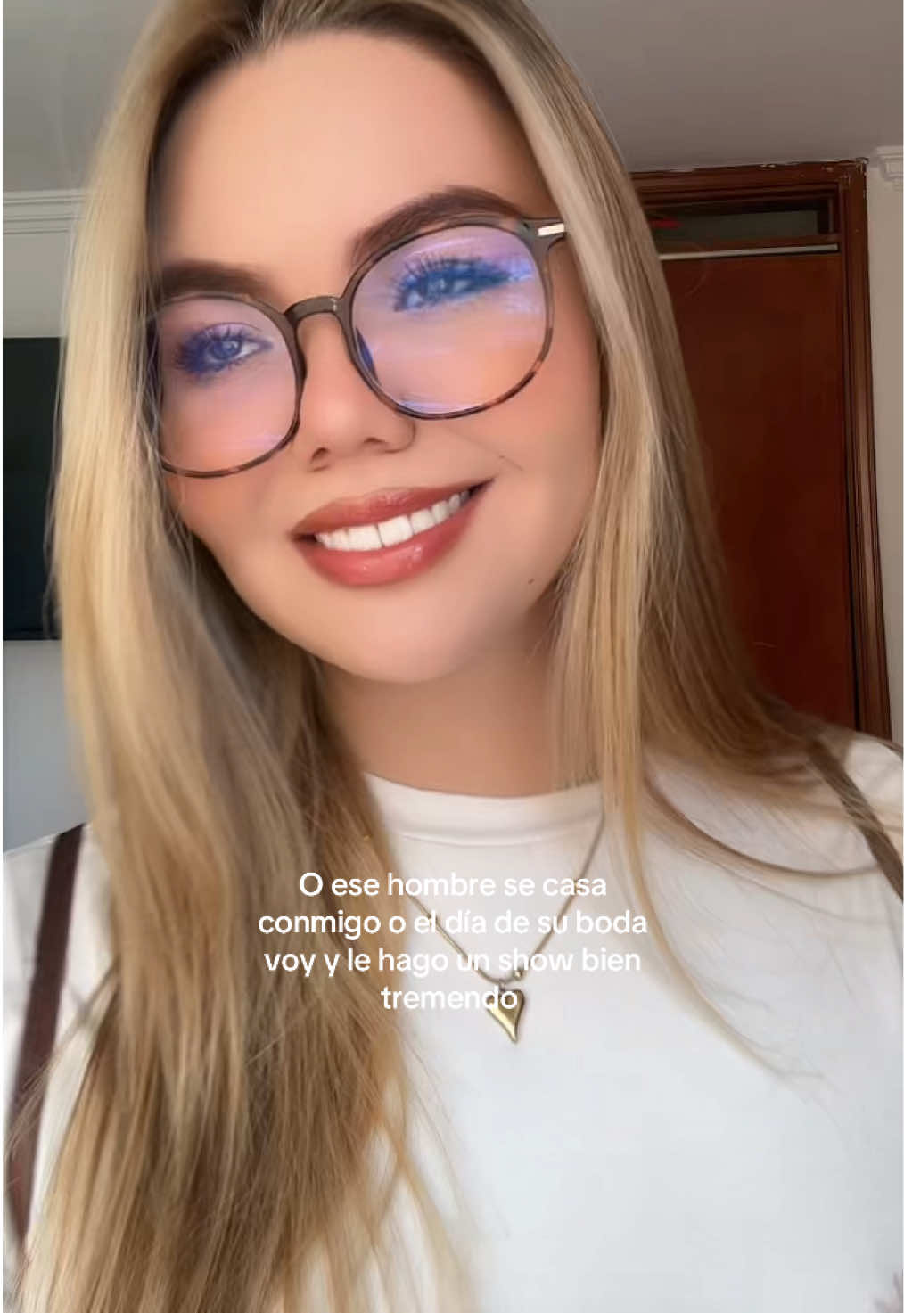 @Tati🦋