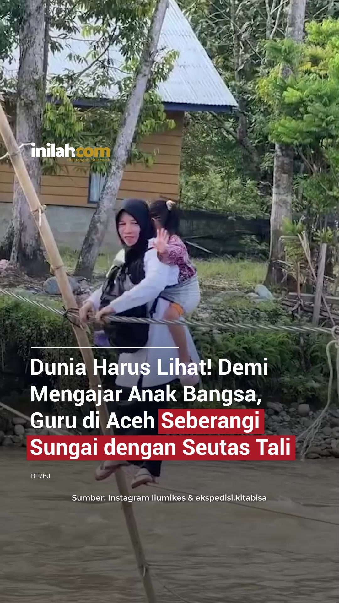 @Inilah.com