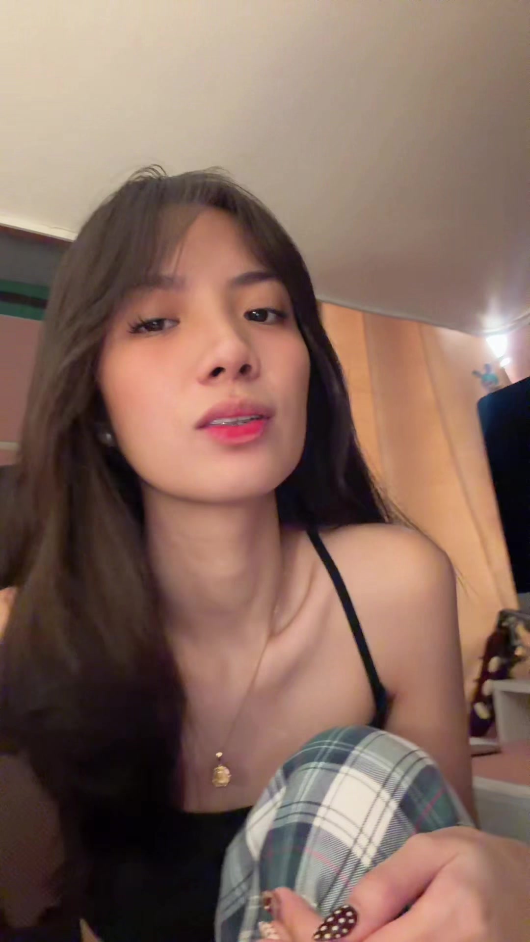 @kali🍒