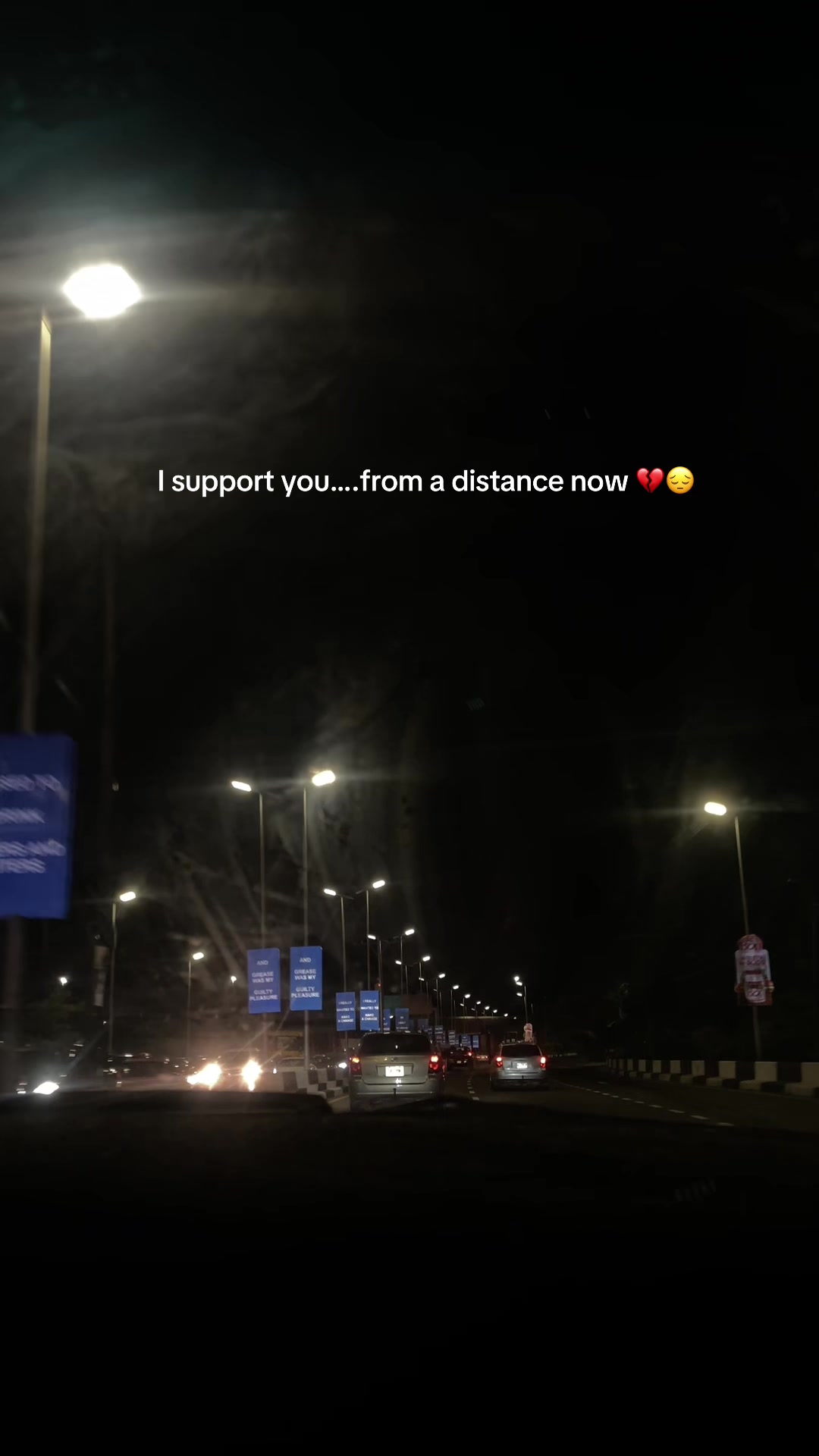 @𝓜𝓮𝓻𝓬𝔂 𝓓𝓾𝓻𝓾🦋🩷
