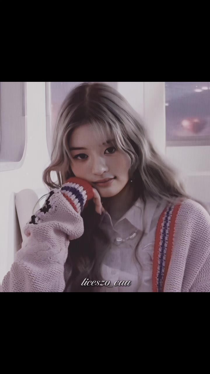@𝓐𝓵𝓲𝓬𝓮 | 𝗜͓𝗧͠'𝗦꯭ 𝗠̸𝗘