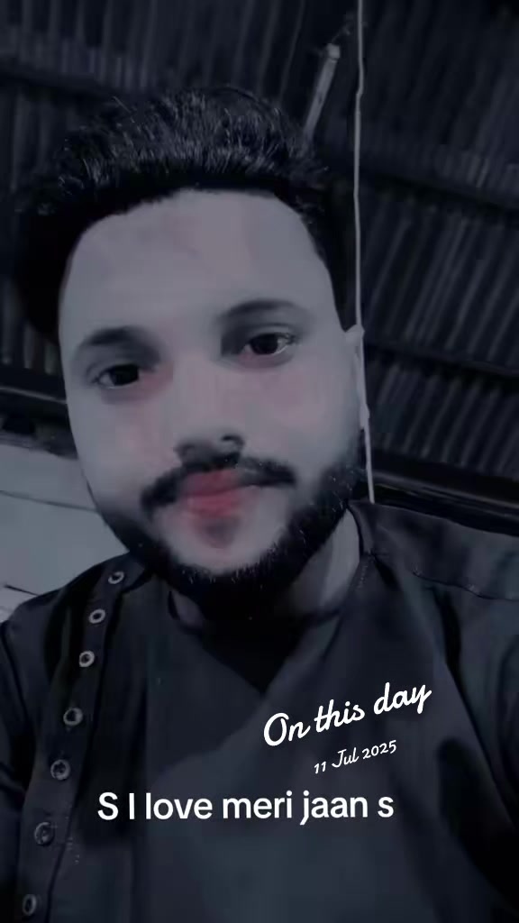 @sajjd 67