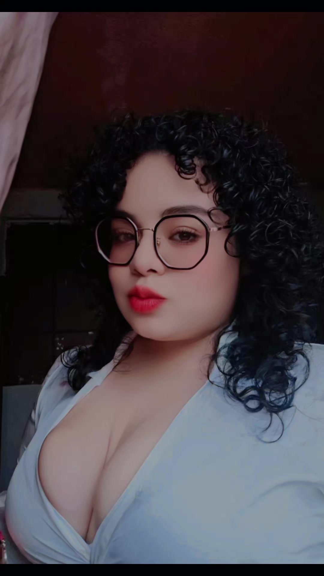 @💙😍Johana Venegas🩵🩵