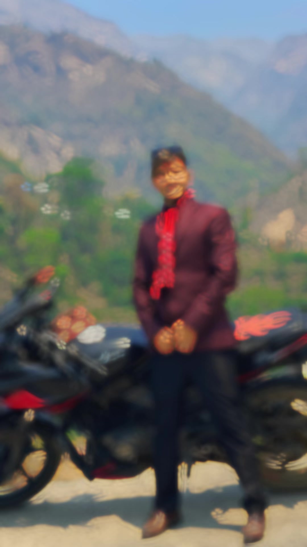 @🇳🇵🅼🆁_🅰🆂🅷🅾🅺🇳🇵