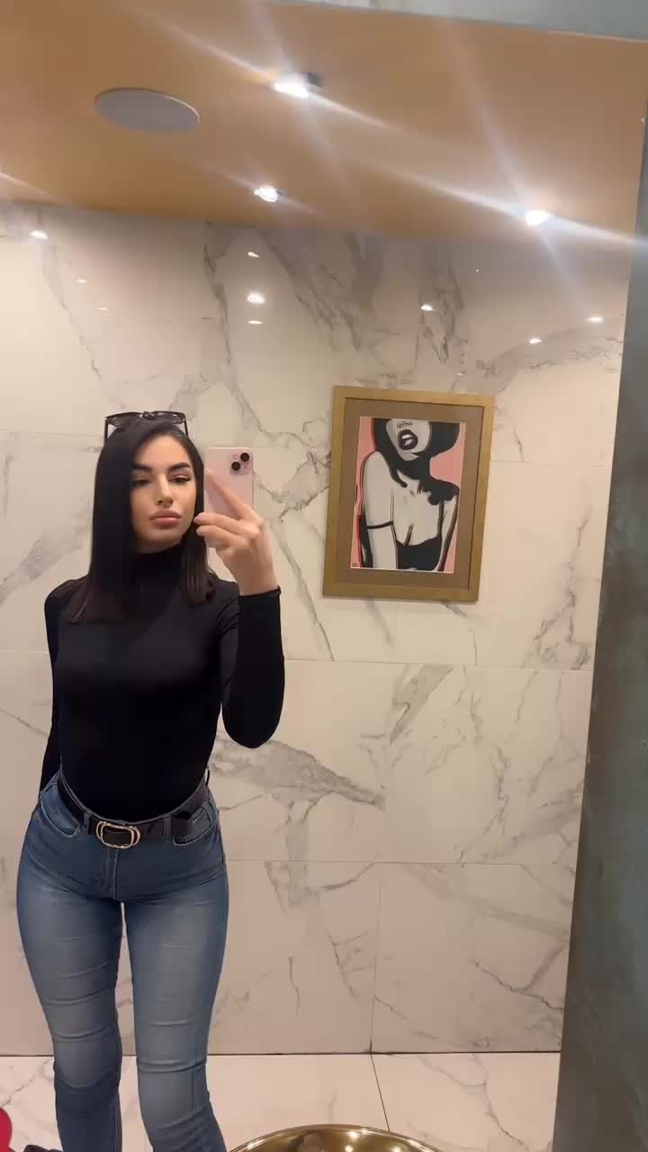 @Nina