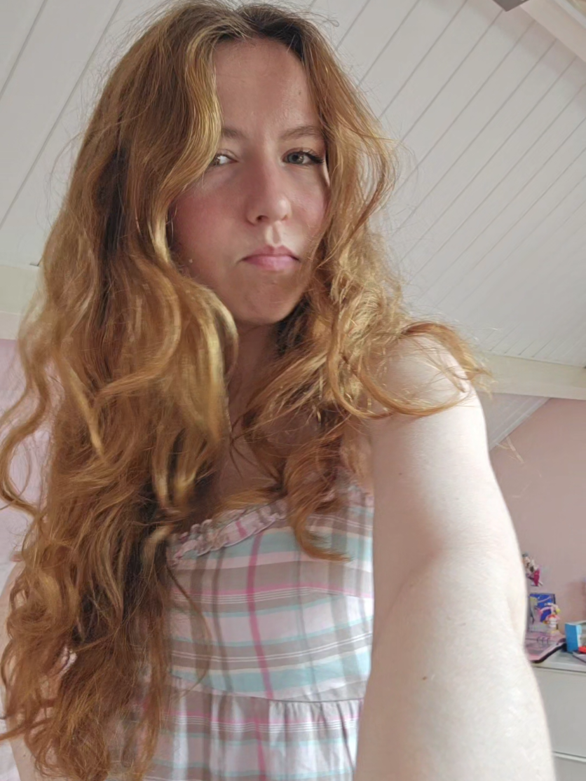 @Isa🎀🐰