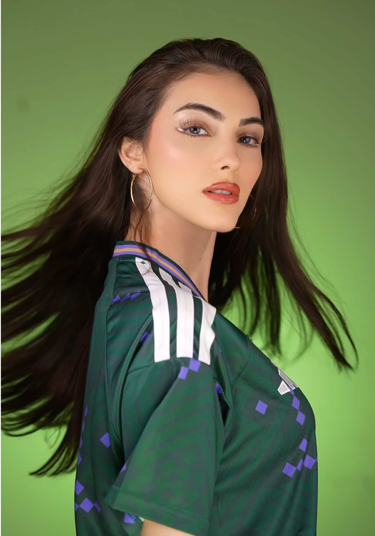 @تالا شمس🌞