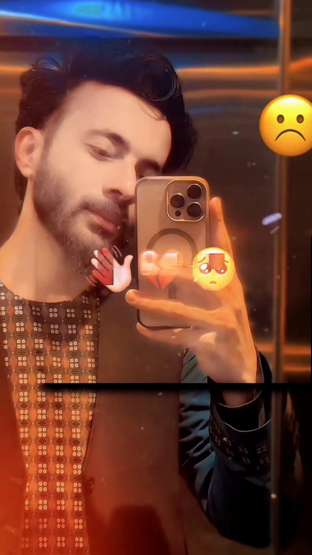 @Habib _✧─Zαdrαɳ❉͜͡