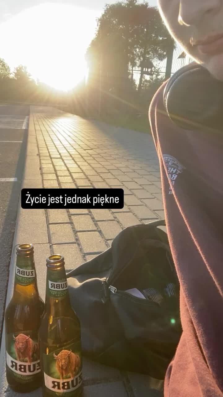 @🇵🇱Franek