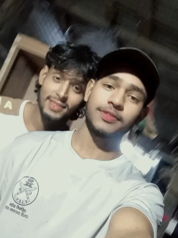 @Satya Sharma315