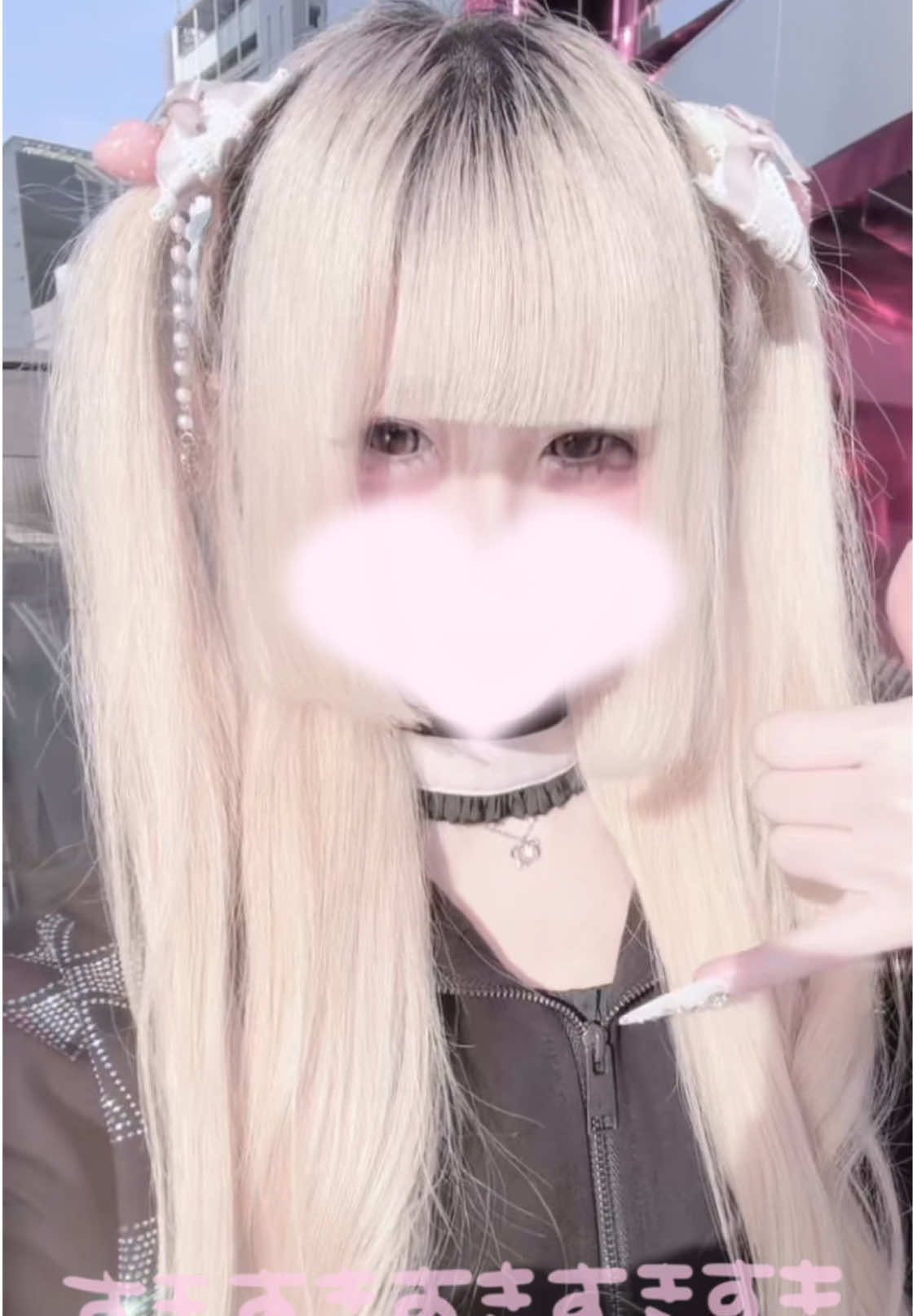 @å§«å®®ã²ãªð♥ïž
