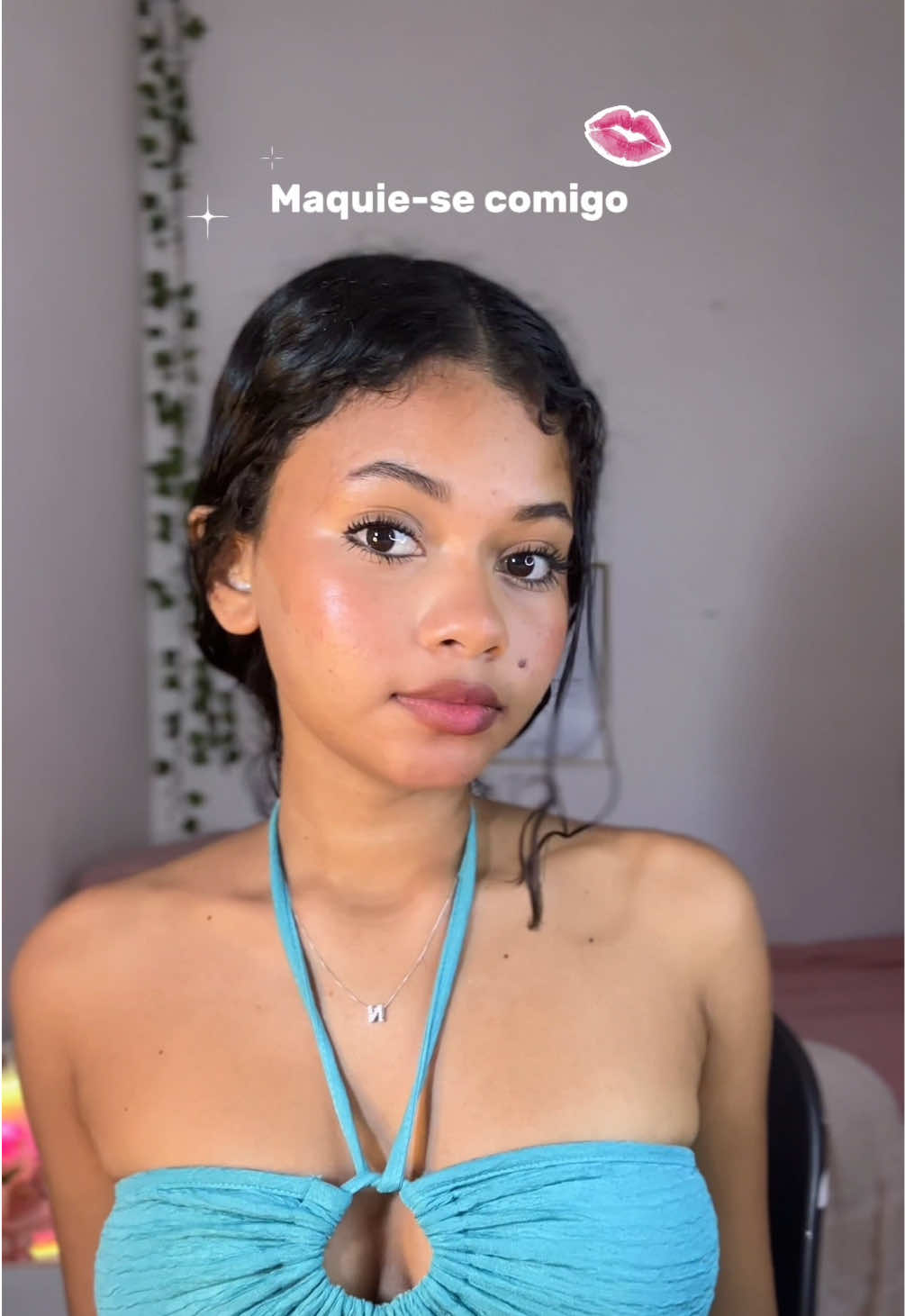 @daily.nih