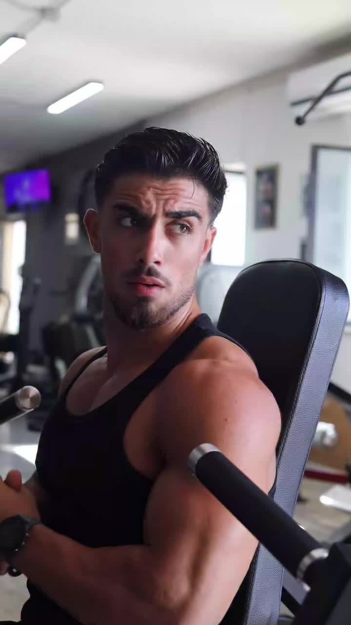 @Gabriel Micalizio