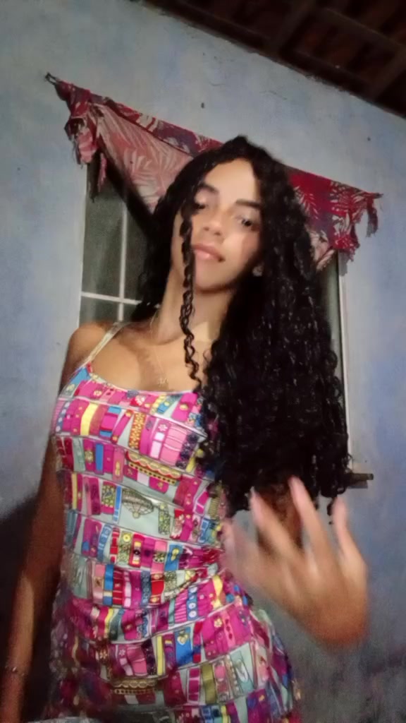 @Jardelene Pereira