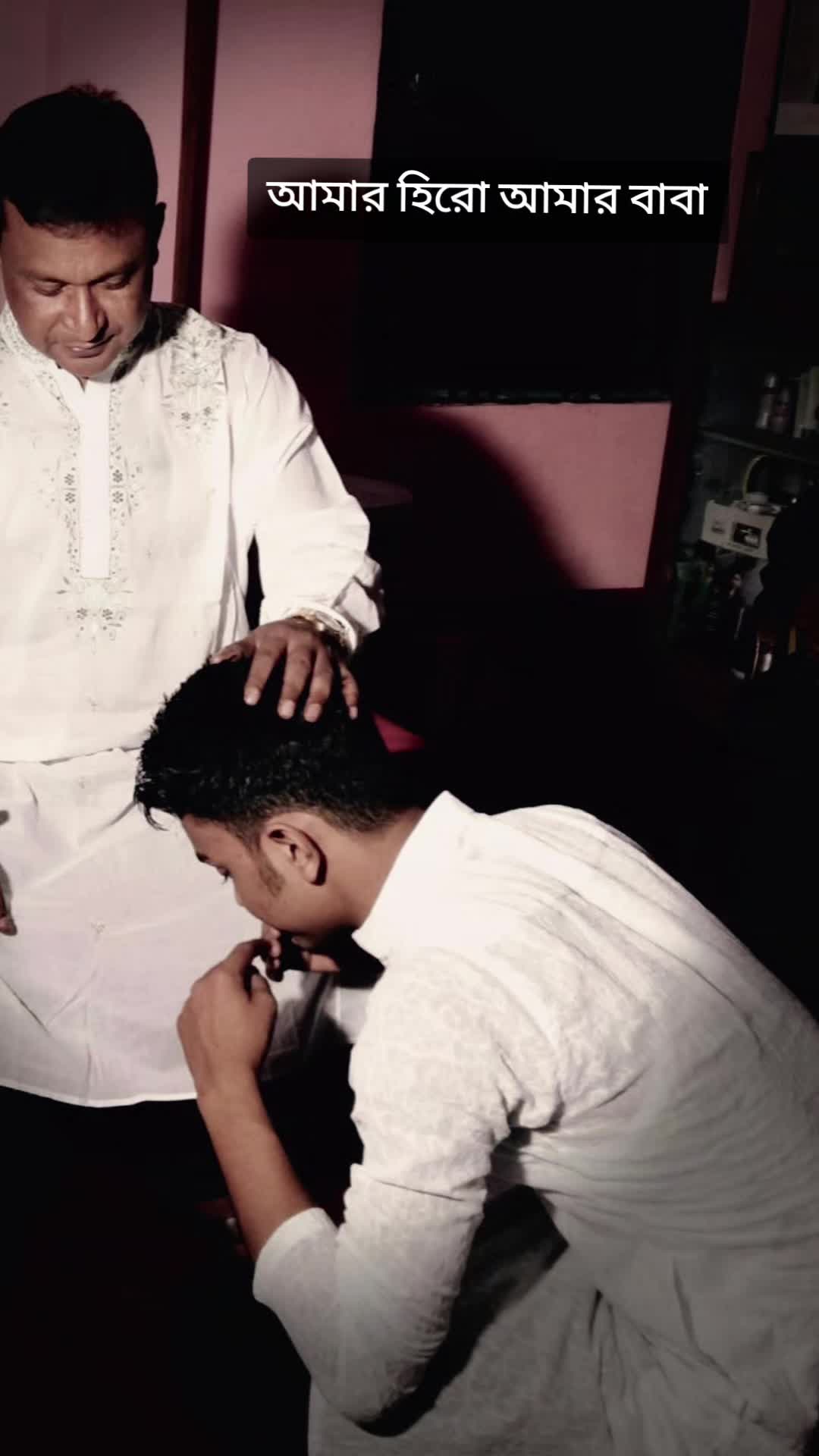@আহমেদ সাব্বির