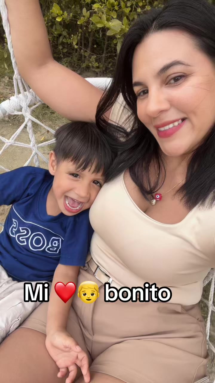 @karlagl1305