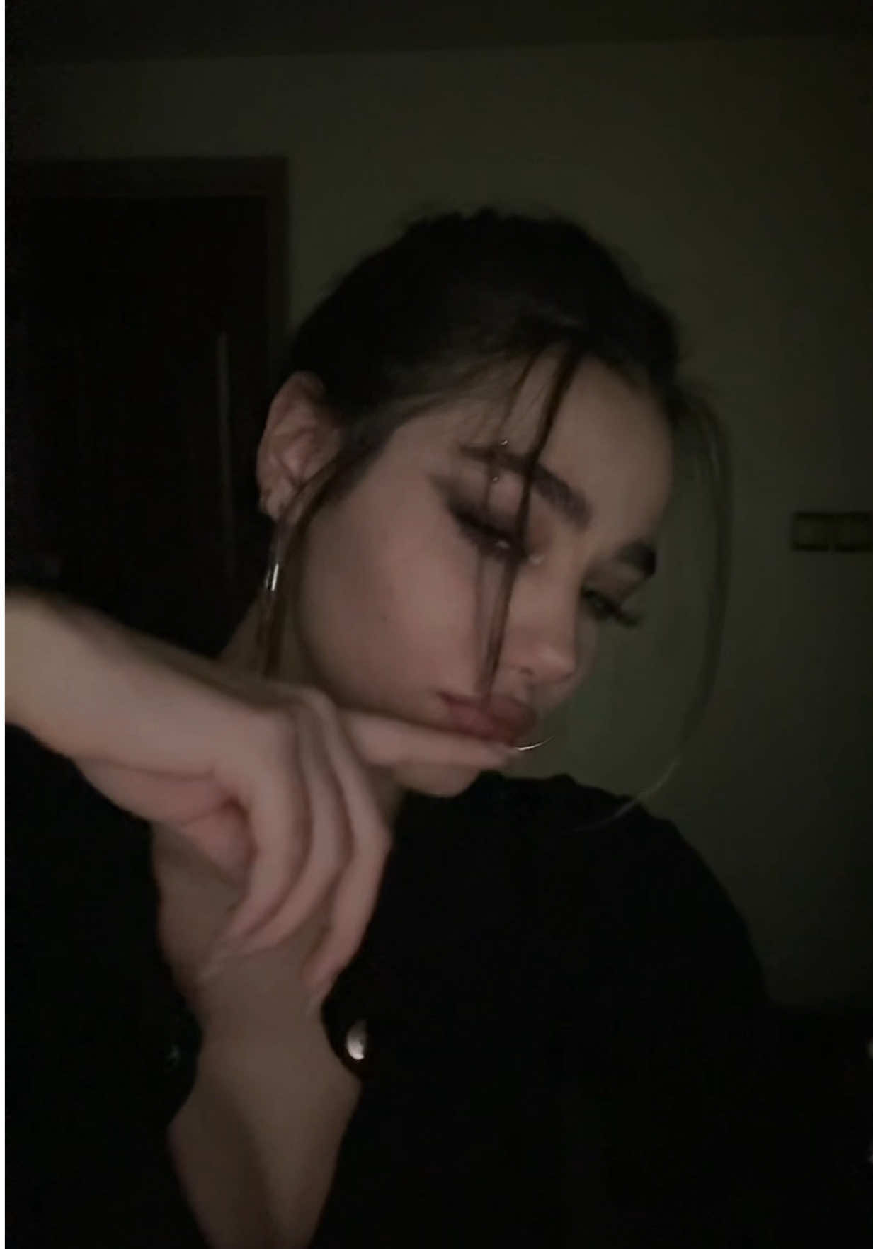 @vrlsatan
