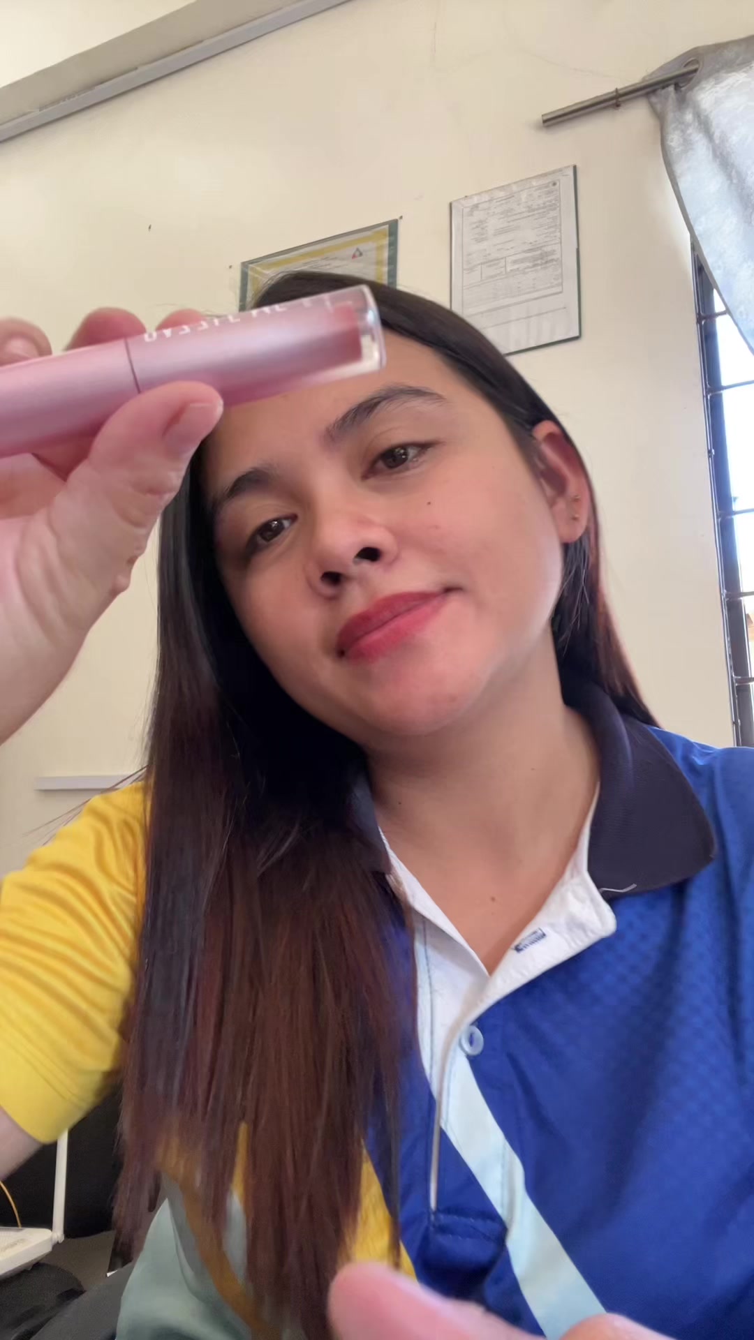 @Koe's mom