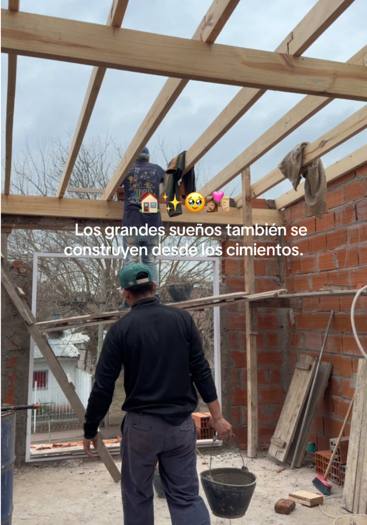 @Rz_Yamila🤍🎰