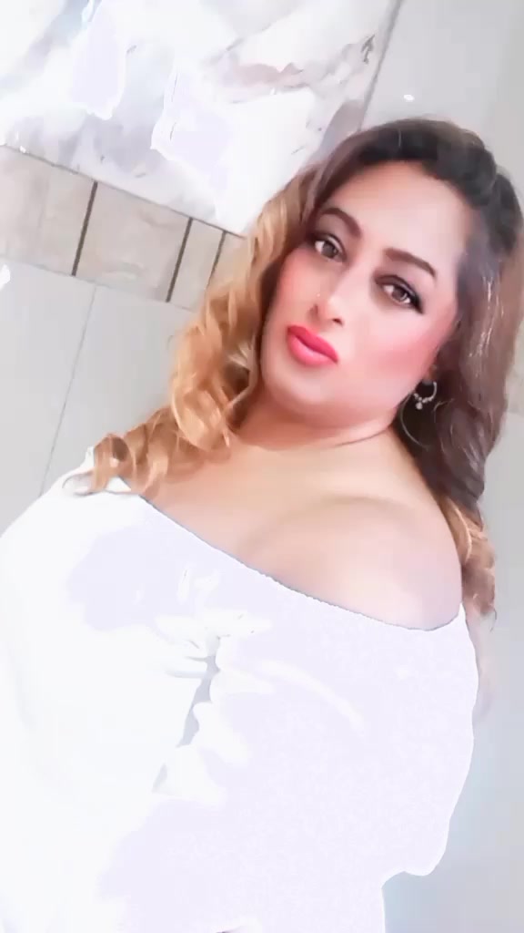 @Kavitha ramlal