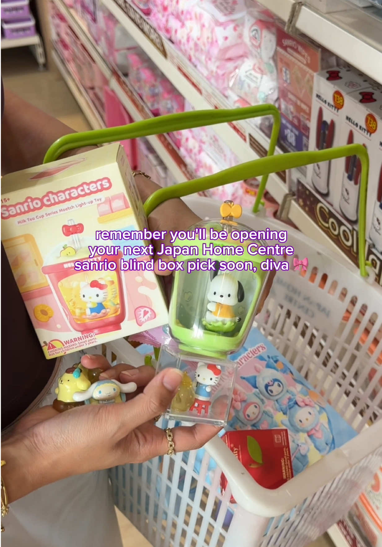 @Japan Home Centre