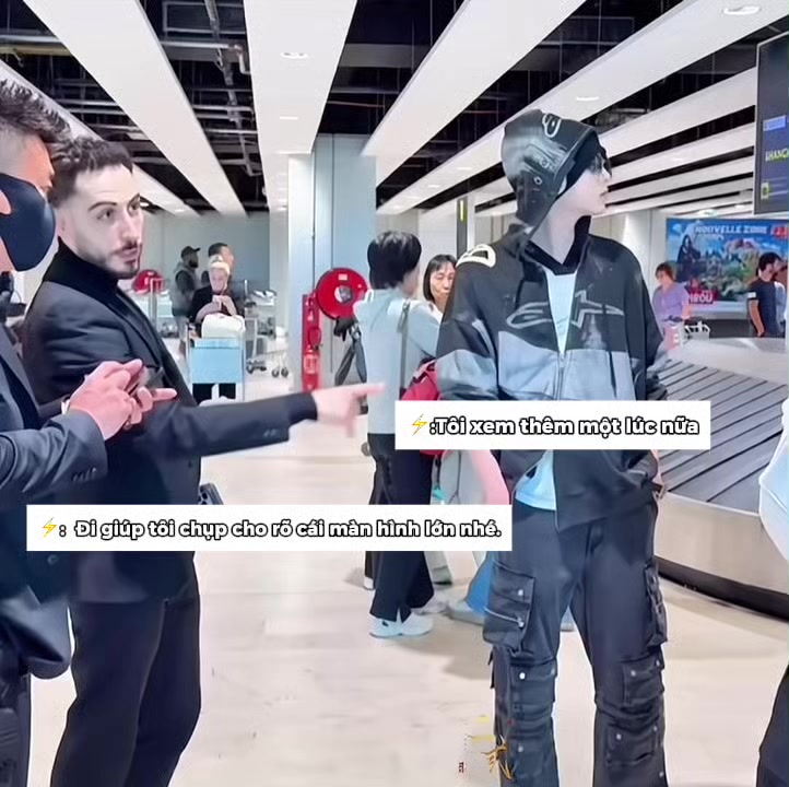 @⚡︎𝙗𝙤̛𓆝