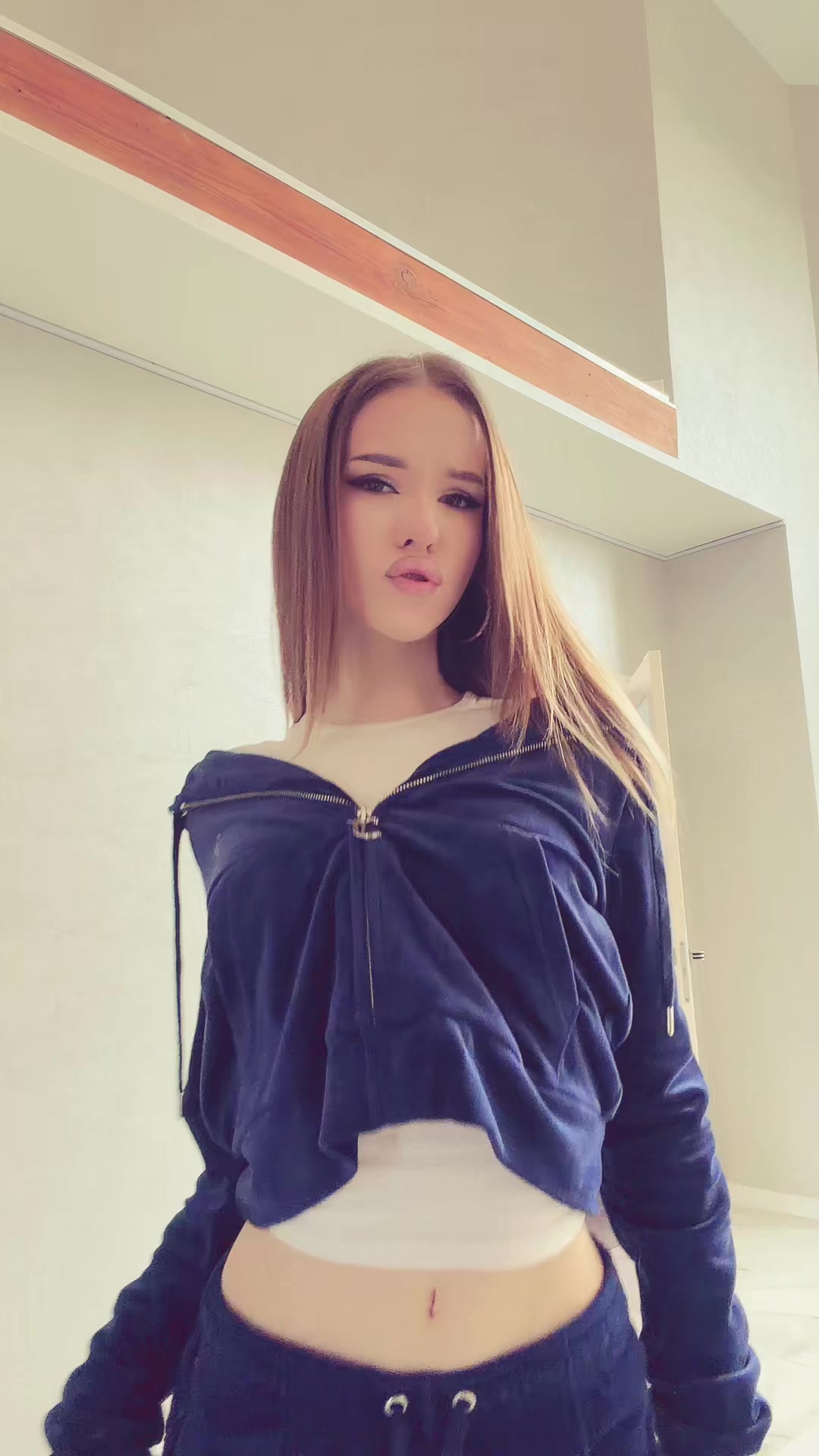 @missexyss