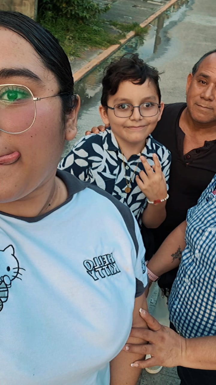 @rachy rubio 🌹🥰
