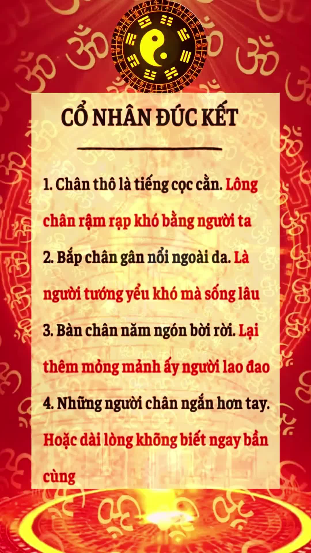 @HUỆ XÂY KÊNH