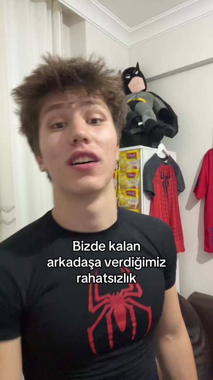@Berat