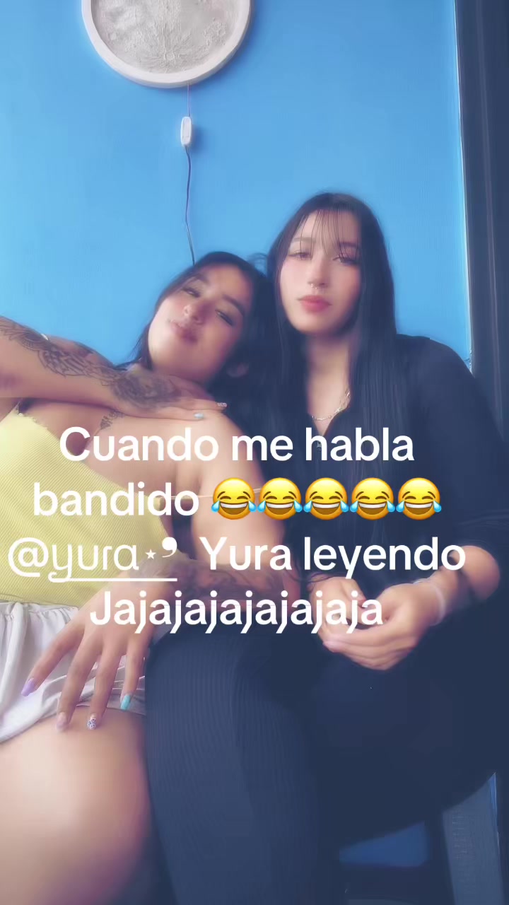 @Sarita Quintero