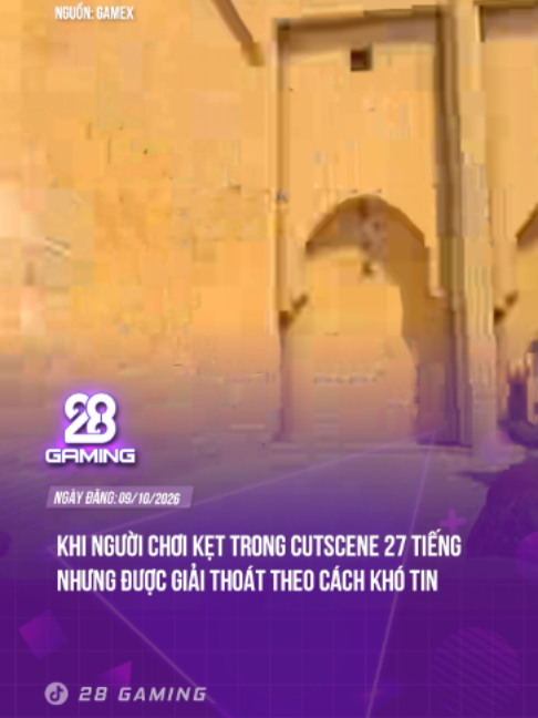 @Theanh28 Gaming