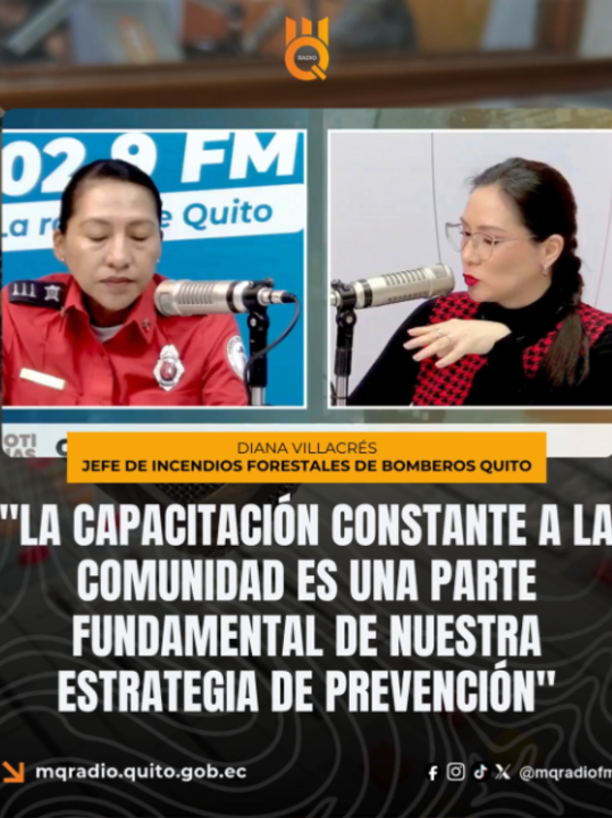 @mqradiofm
