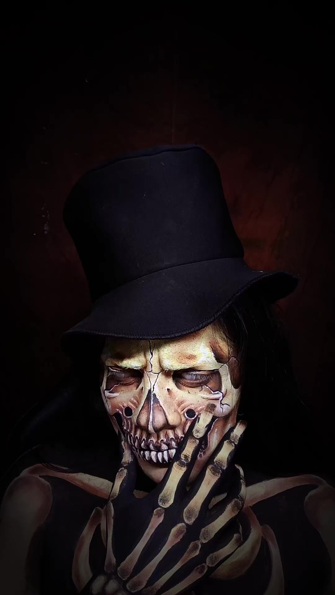 @𝕭𝖞𝖆𝖓𝖉𝖞 𝕮𝖔𝖑𝖔𝖚𝖗