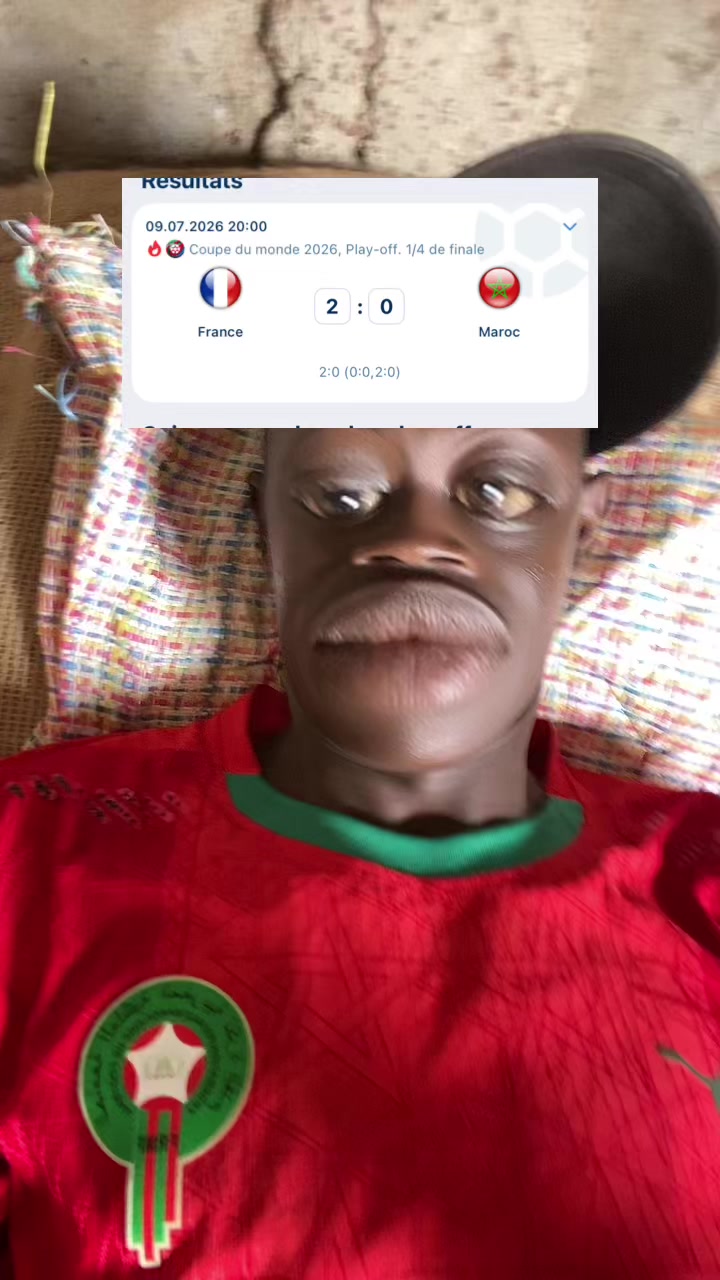 @Moussa Diomande