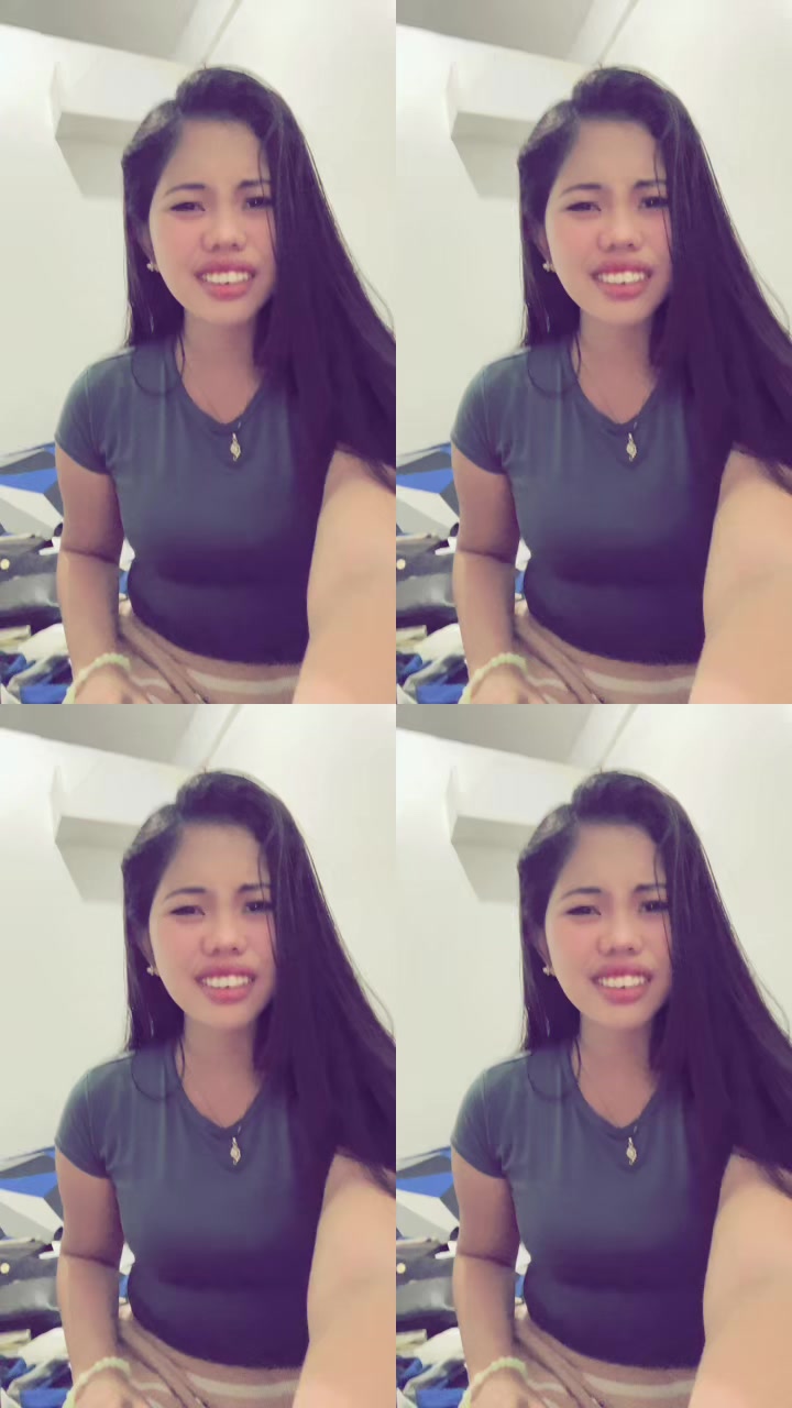 @Christian Buenaventura