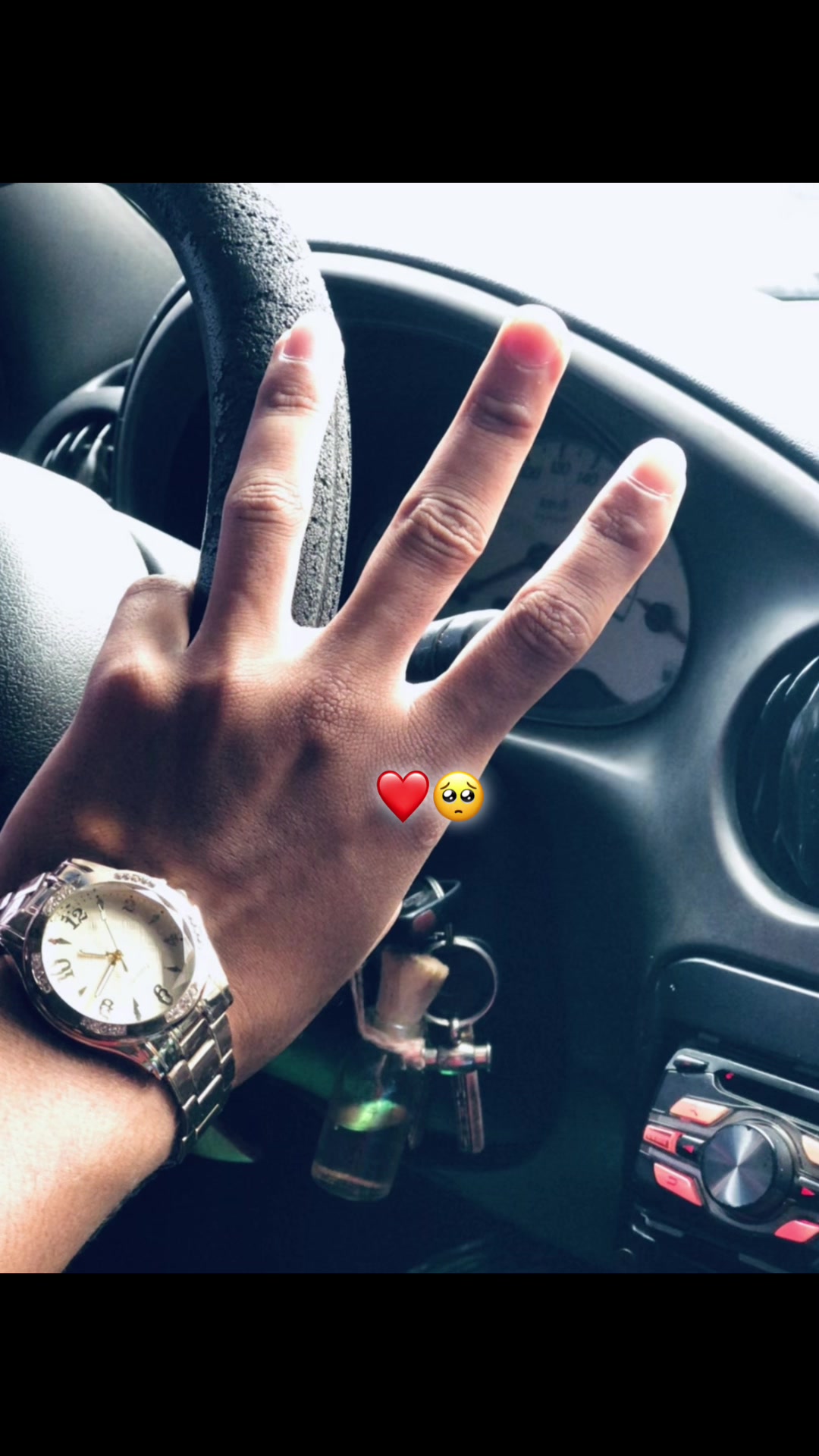 @❤️SalsaBaul❤️
