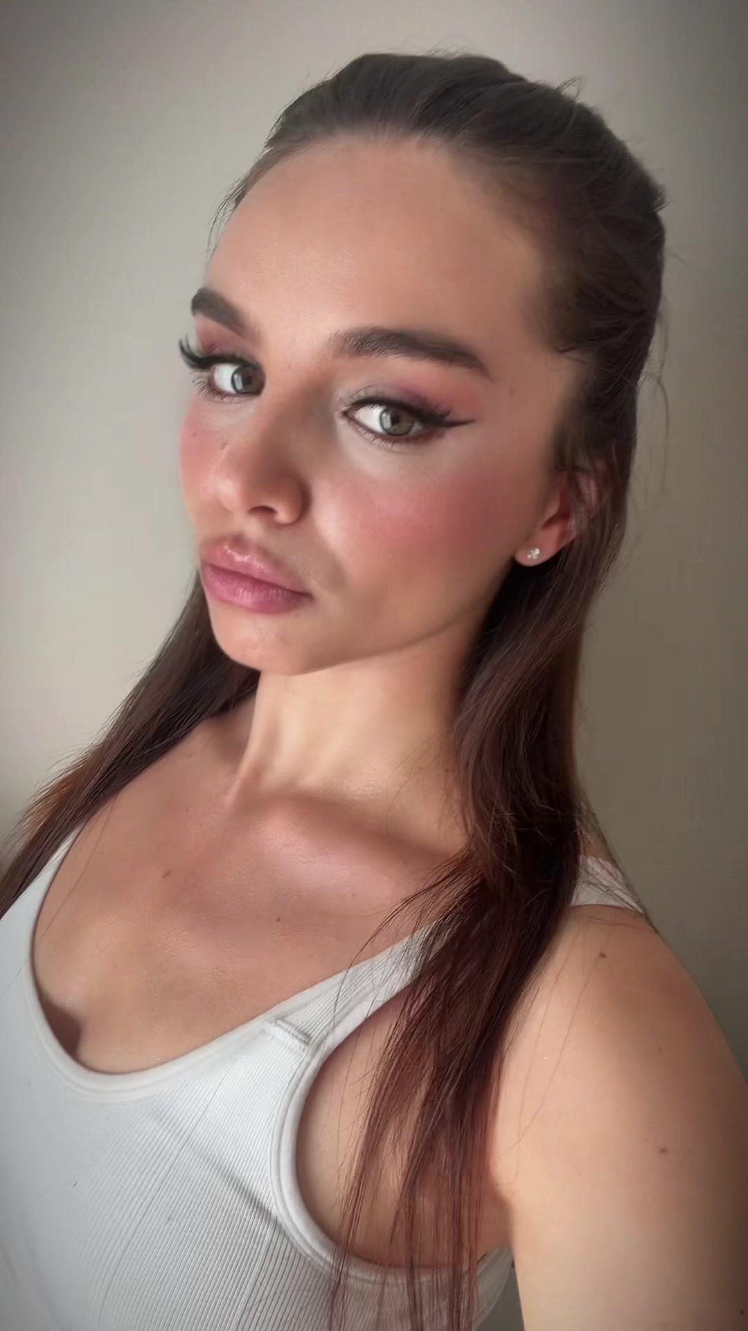 @vi_winxy🦋