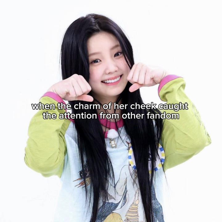 @ㅤ