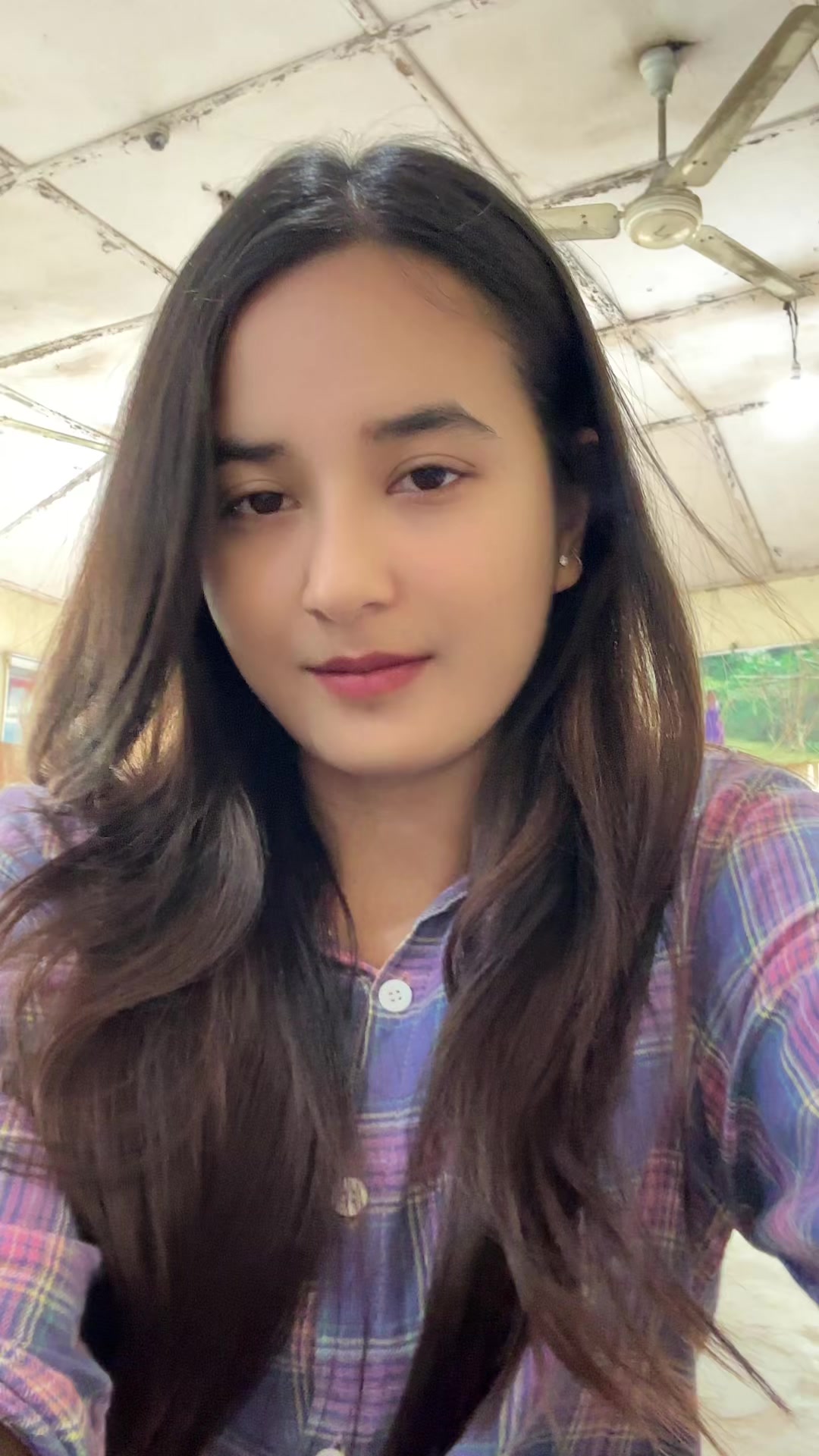 @Saloni N. Pradhan