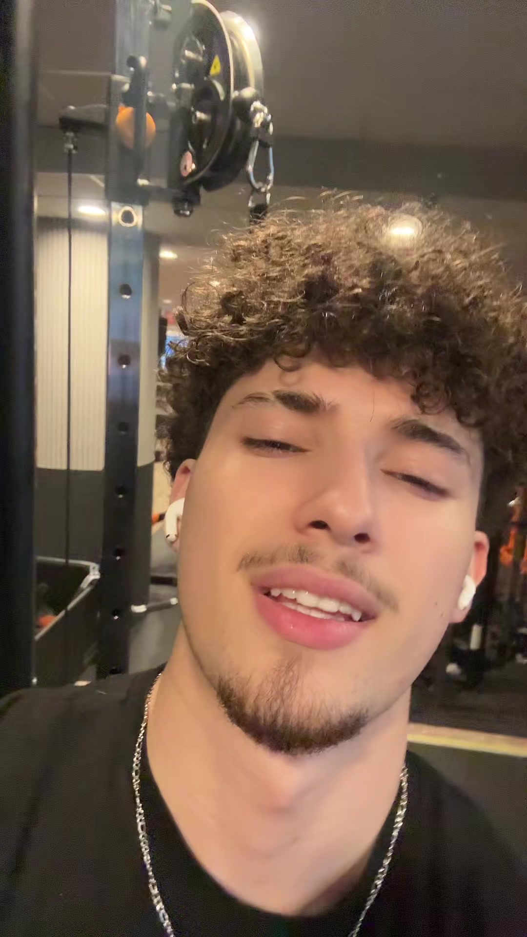 @ezrvo