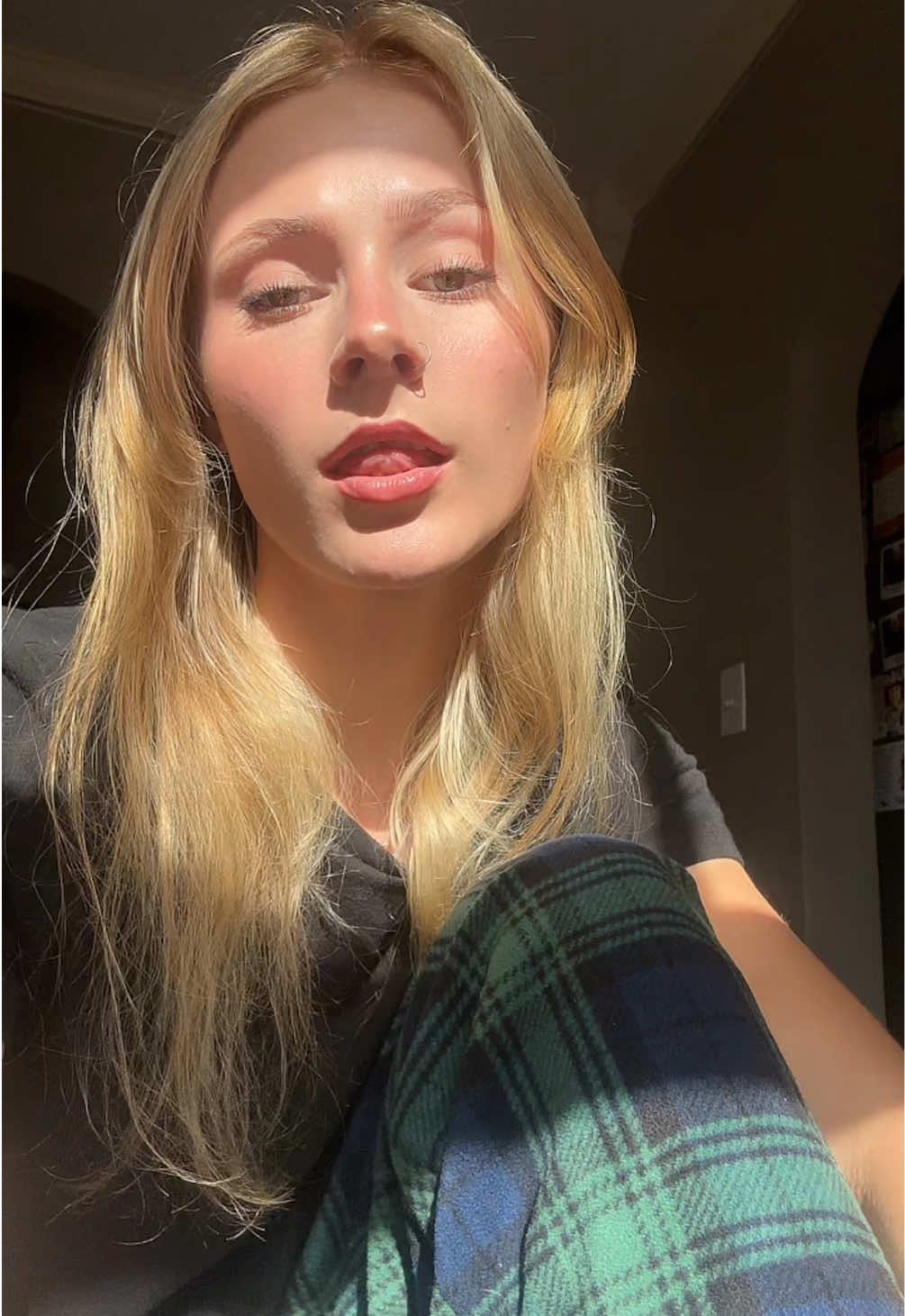 @Payton♥️