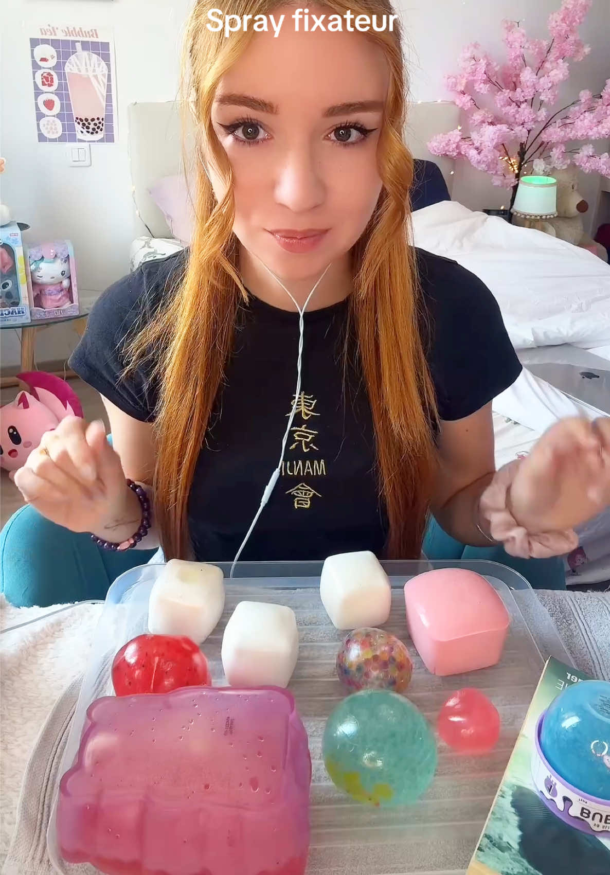 @Alteanne