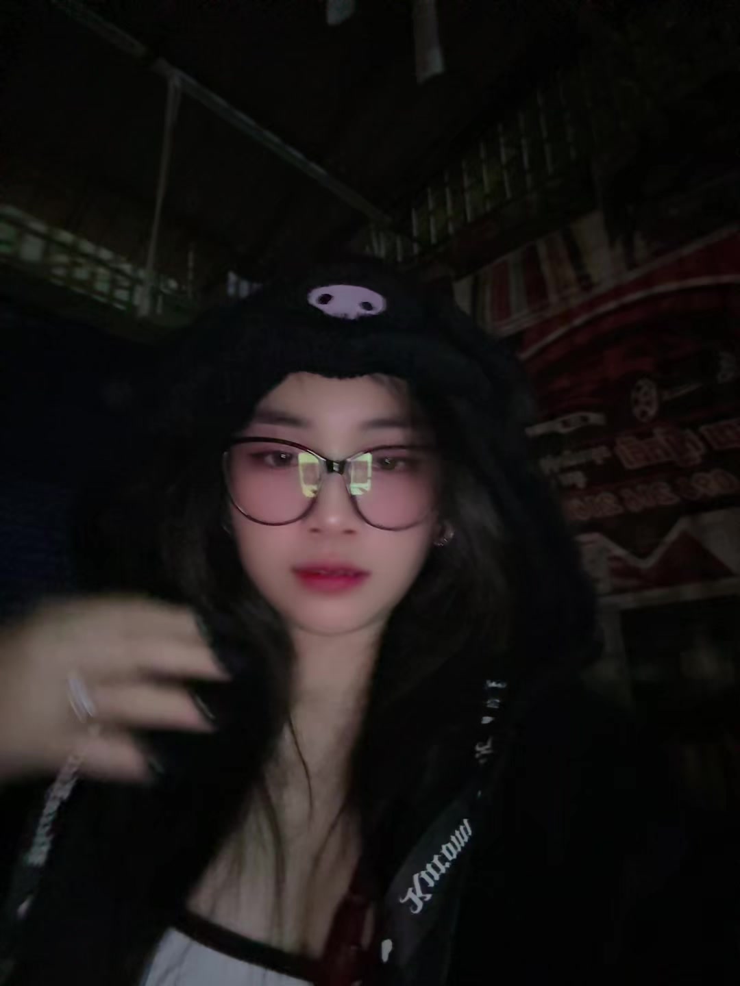 @Jenny Jenny188