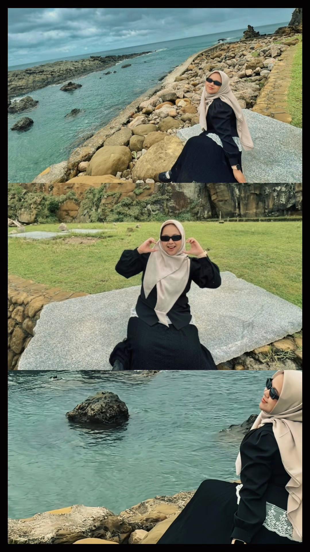@mbak Apipah