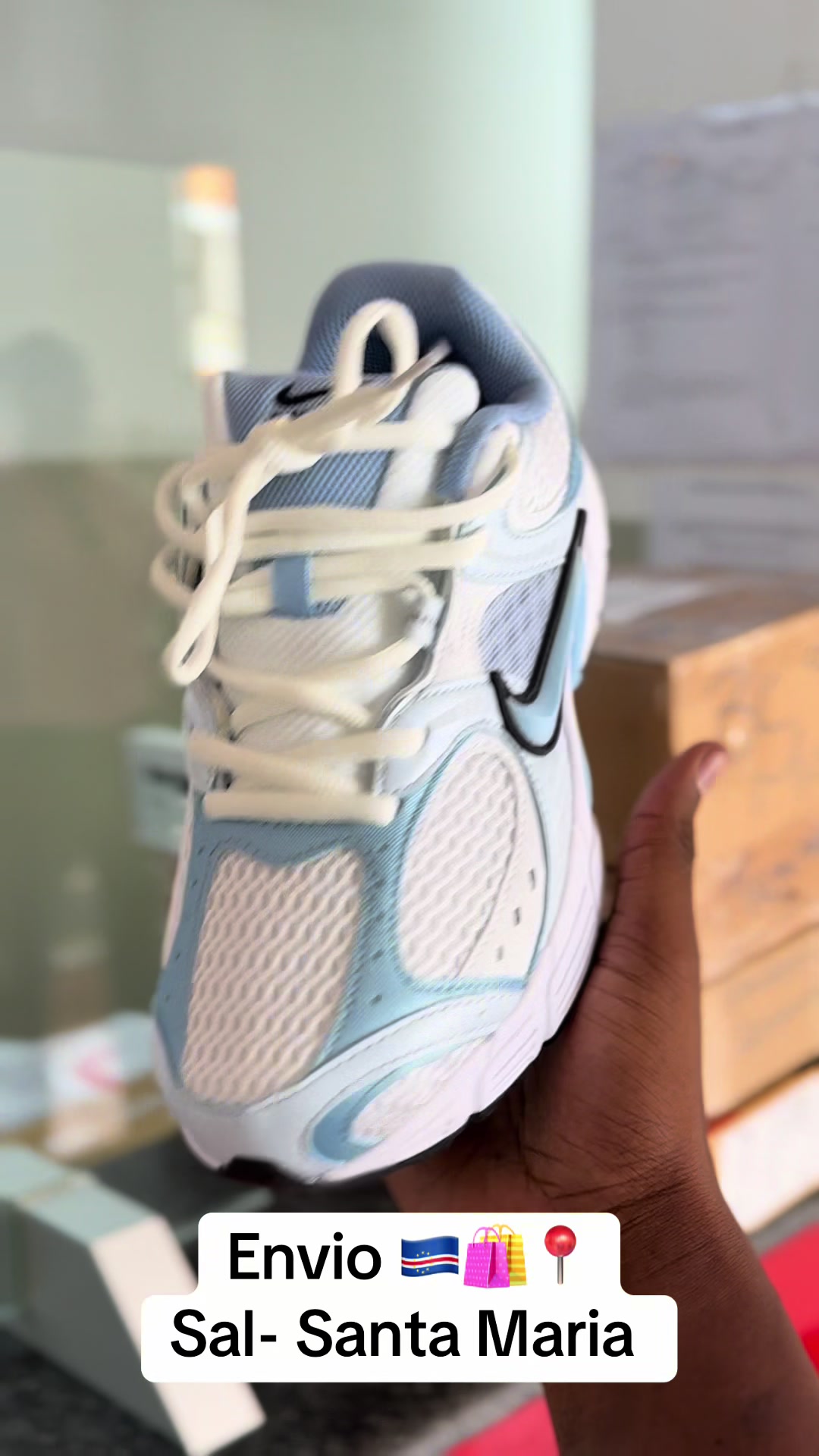 @Gomadon Store🛍️🇨🇻
