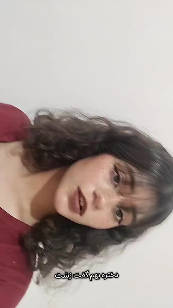 @sepi._.deh.89
